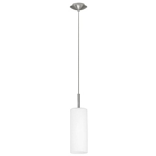 Подвес EGLO Troy 3 85977